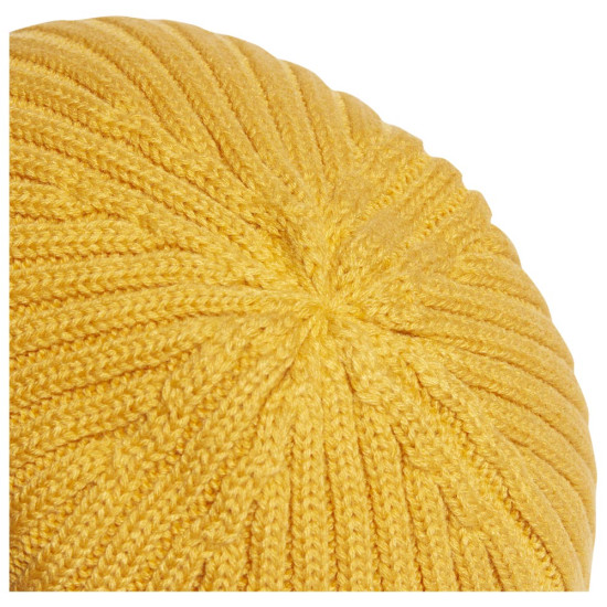 Adidas Σκουφάκι Fisherman Beanie